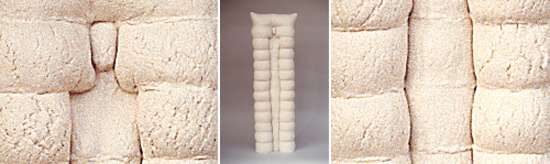 breathe VI by juliet thorn